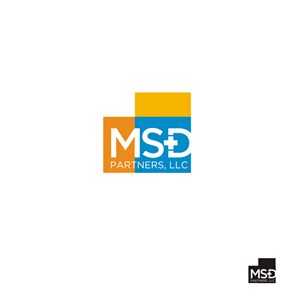 Logo Design by dojbol for Market Street Development, LLC | Design: #35652097