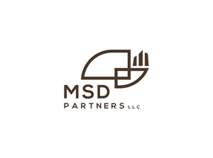 Logo Design by GRAPHICS DRIVE
