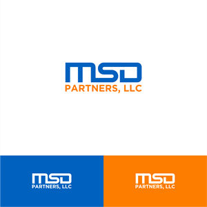 Diseño de Logo por normi para Market Street Development, LLC | Diseño: #35644024