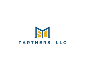 Logo-Design von sangeloenriquez für Market Street Development, LLC | Design: #35637490