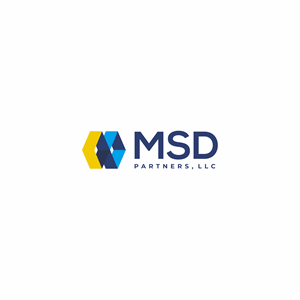 Logo Design by JoiceSinatra for Market Street Development, LLC | Design: #35635078