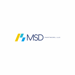 Logo Design by JoiceSinatra for Market Street Development, LLC | Design: #35641546