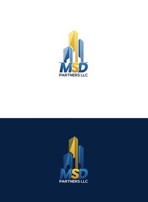 Logo Design by graphicclassic