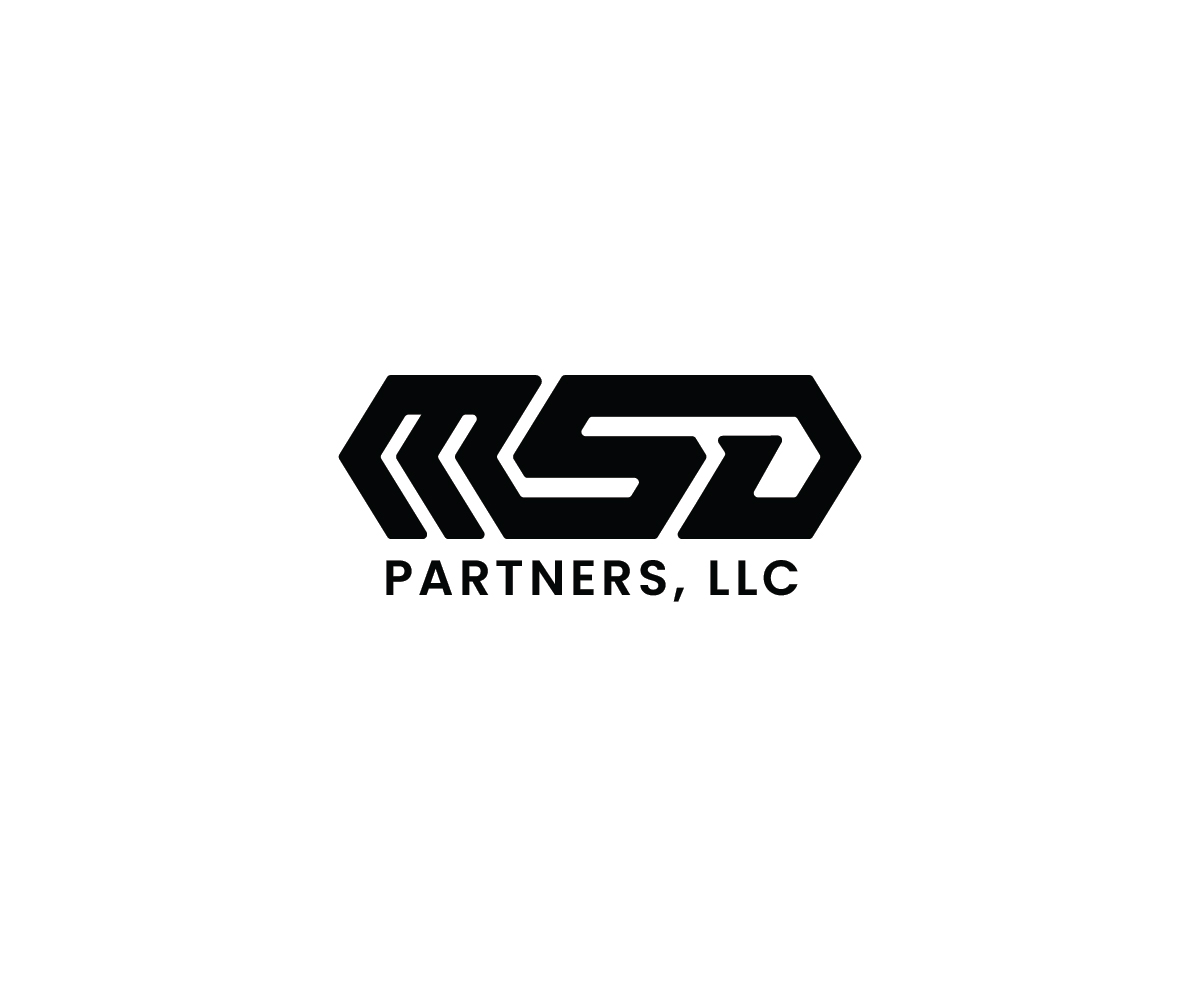Logo Design by rastf2day for Market Street Development, LLC | Design #35640516