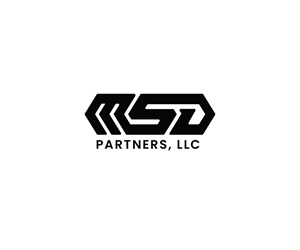 Logo-Design von rastf2day für Market Street Development, LLC | Design: #35640516