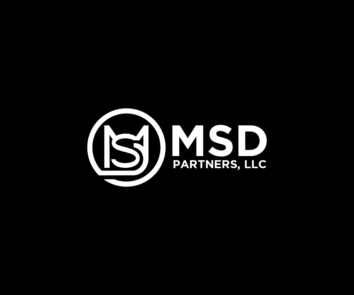 Logo Design by rastf2day for Market Street Development, LLC | Design #35652251