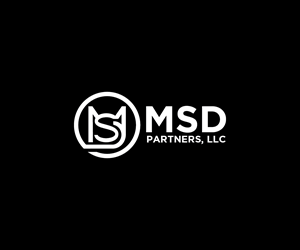 Logo-Design von rastf2day für Market Street Development, LLC | Design: #35652251