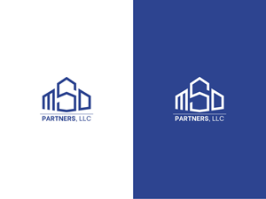 Diseño de Logo por Atvento Graphics para Market Street Development, LLC | Diseño: #35648439