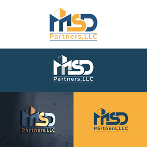 Logo Design by Timefortheweb