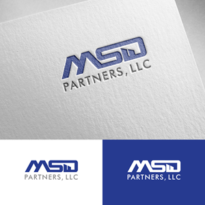 Logo Design by alzac for Market Street Development, LLC | Design: #35668055