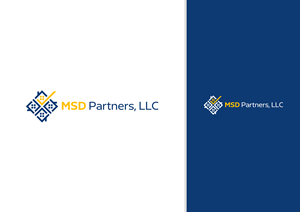 Logo-Design von DiLion für Market Street Development, LLC | Design: #35644387