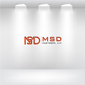 Diseño de Logo por Deziners Zone para Market Street Development, LLC | Diseño: #35635557