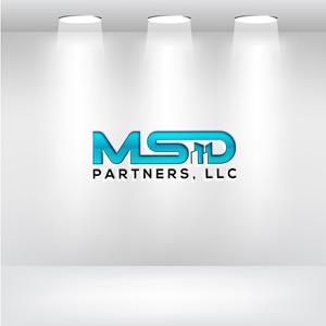 Diseño de Logo por Deziners Zone para Market Street Development, LLC | Diseño: #35635559