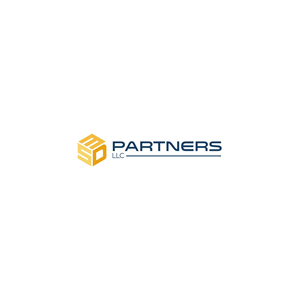 Logo Design by MICHAEL S.B for Market Street Development, LLC | Design: #35653442