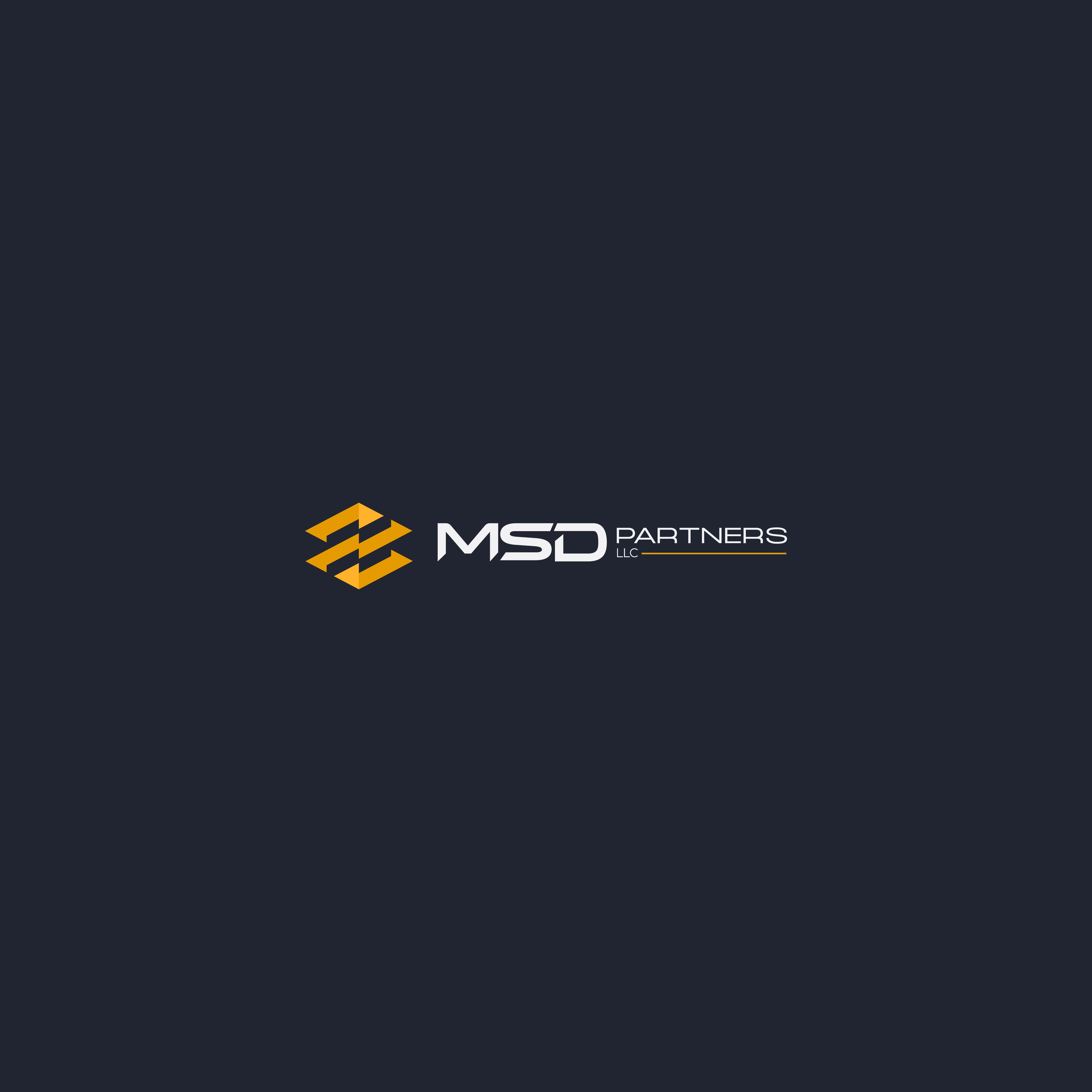 Logo Design by MICHAEL S.B for Market Street Development, LLC | Design #35661511