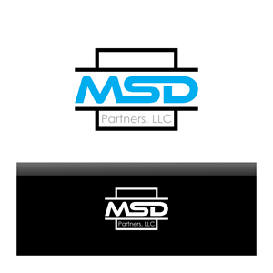 Diseño de Logo por AMCSTUDIO para Market Street Development, LLC | Diseño: #35639257