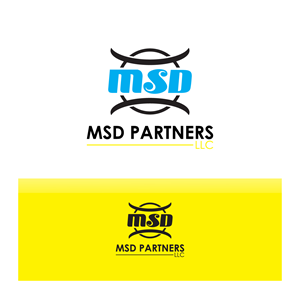 Diseño de Logo por AMCSTUDIO para Market Street Development, LLC | Diseño: #35639305