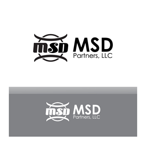 Diseño de Logo por AMCSTUDIO para Market Street Development, LLC | Diseño: #35639306