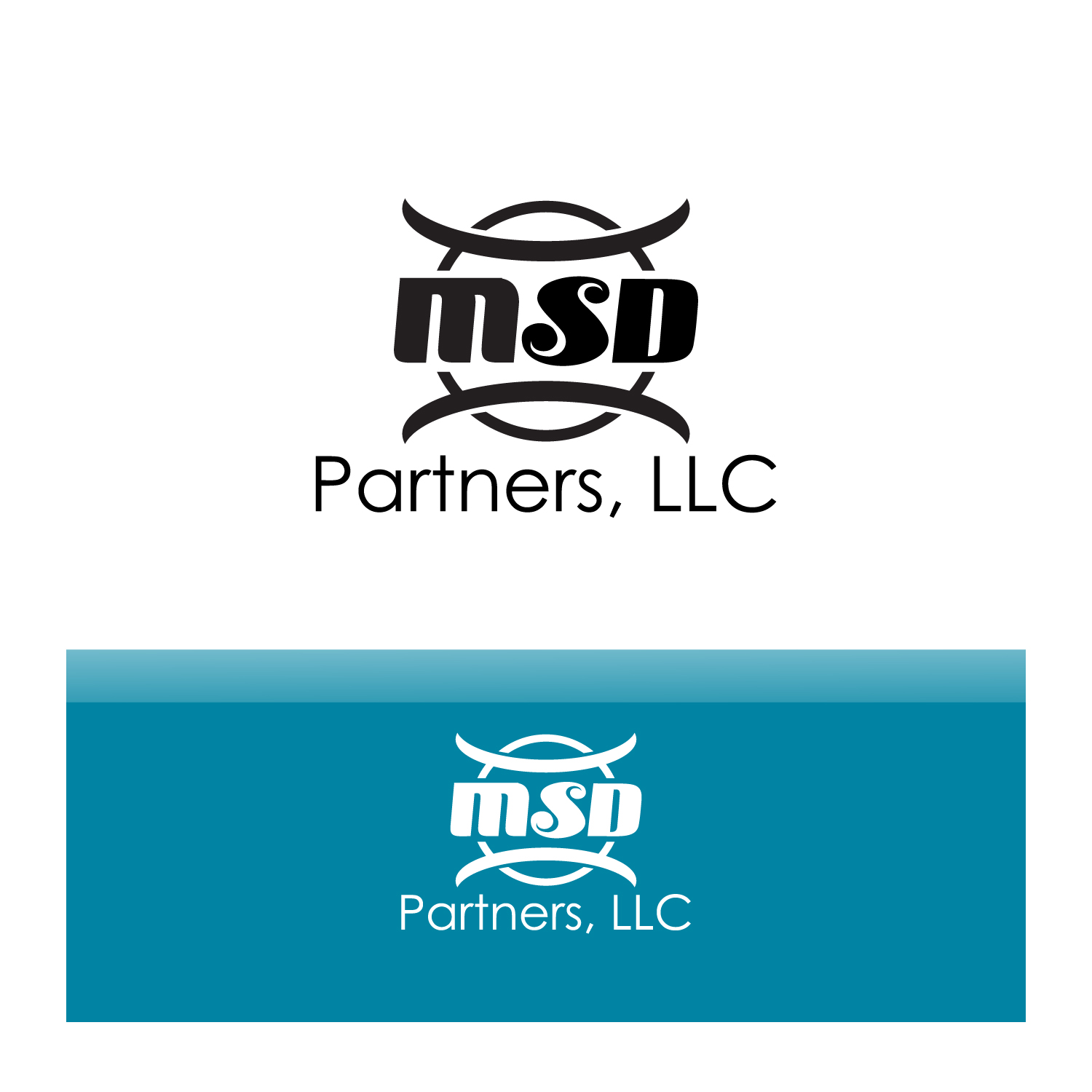 Logo-Design von AMCSTUDIO für Market Street Development, LLC | Design #35639307