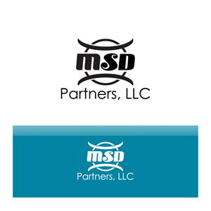 Diseño de Logo por AMCSTUDIO para Market Street Development, LLC | Diseño: #35639307