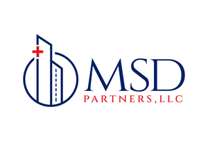 Diseño de Logo por Atec para Market Street Development, LLC | Diseño: #35636269