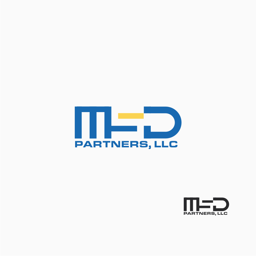Logo-Design von gray mind für Market Street Development, LLC | Design #35672037