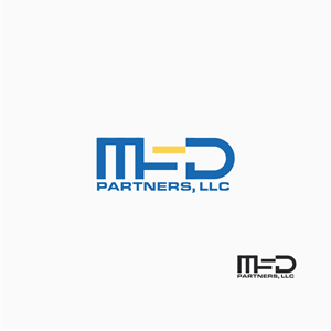 Logo-Design von gray mind für Market Street Development, LLC | Design: #35672037