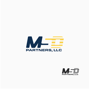 Logo-Design von gray mind für Market Street Development, LLC | Design: #35672072