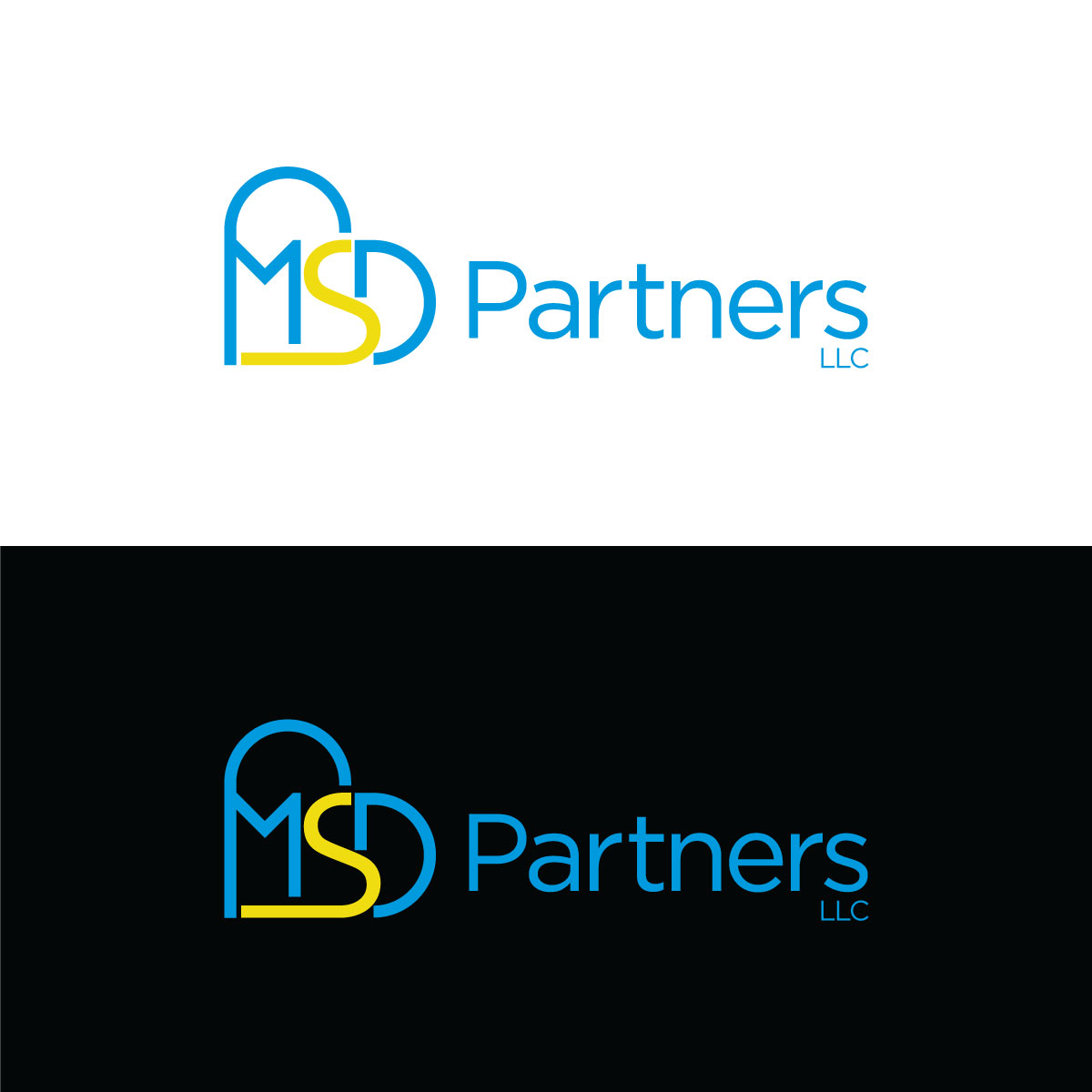 Logo Design by prodesigns99 for Market Street Development, LLC | Design #35645832
