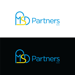 Logo Design by prodesigns99 for Market Street Development, LLC | Design: #35645832