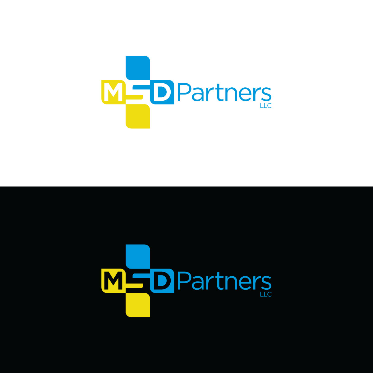 Logo Design by prodesigns99 for Market Street Development, LLC | Design #35645833