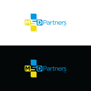 Logo Design by prodesigns99 for Market Street Development, LLC | Design: #35645833