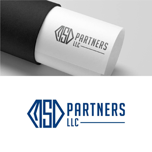 Diseño de Logo por fly  design para Market Street Development, LLC | Diseño: #35641973