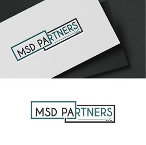 Diseño de Logo por fly  design para Market Street Development, LLC | Diseño: #35642494