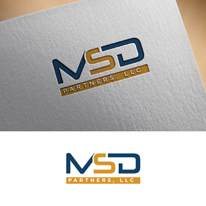 Logo-Design von fly  design für Market Street Development, LLC | Design: #35642643