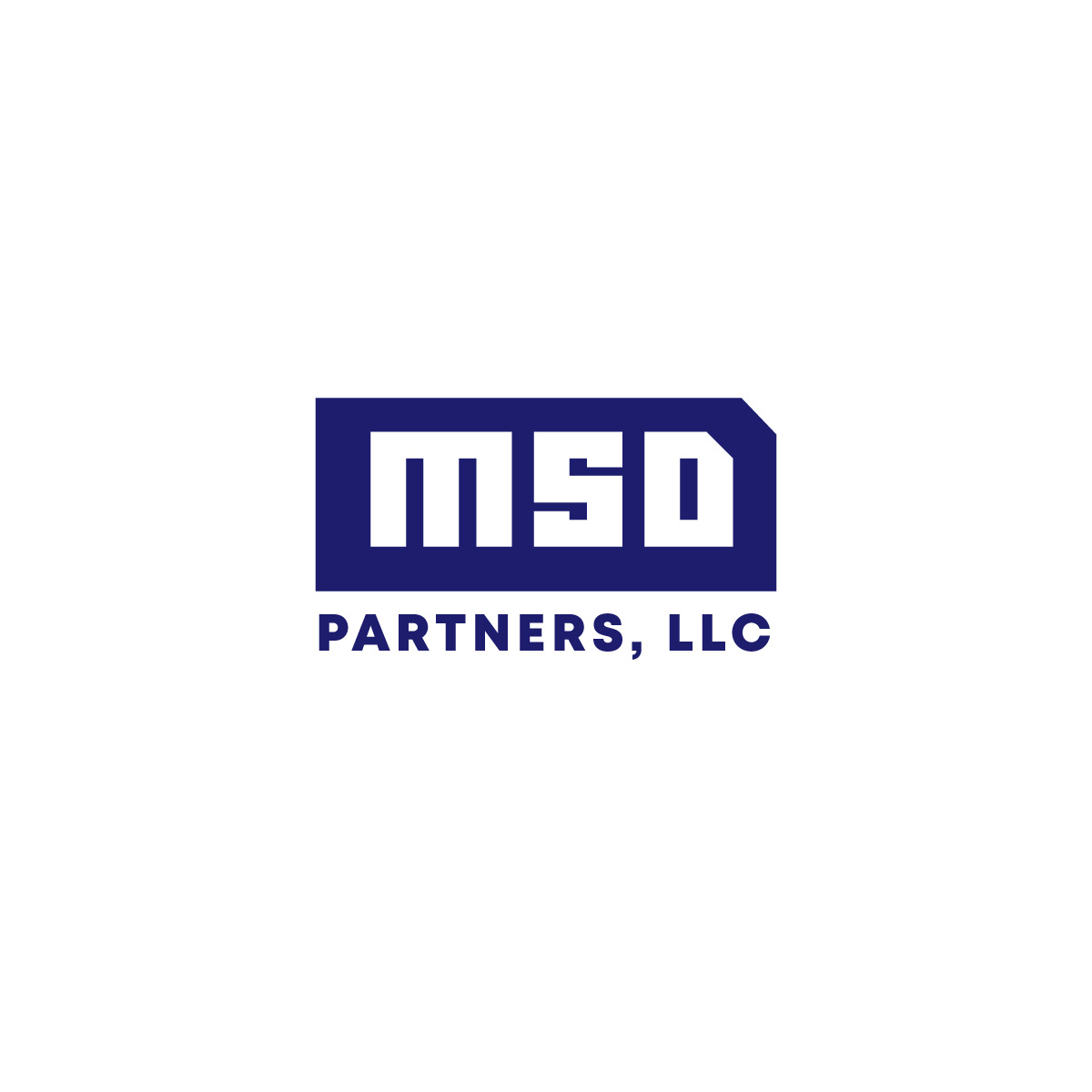 Logo Design by fly  design for Market Street Development, LLC | Design #35646037