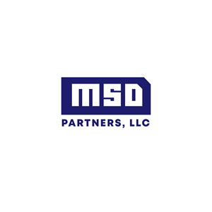 Logo-Design von fly  design für Market Street Development, LLC | Design: #35646037