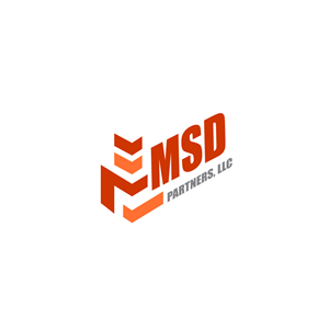 Logo-Design von fly  design für Market Street Development, LLC | Design: #35646038