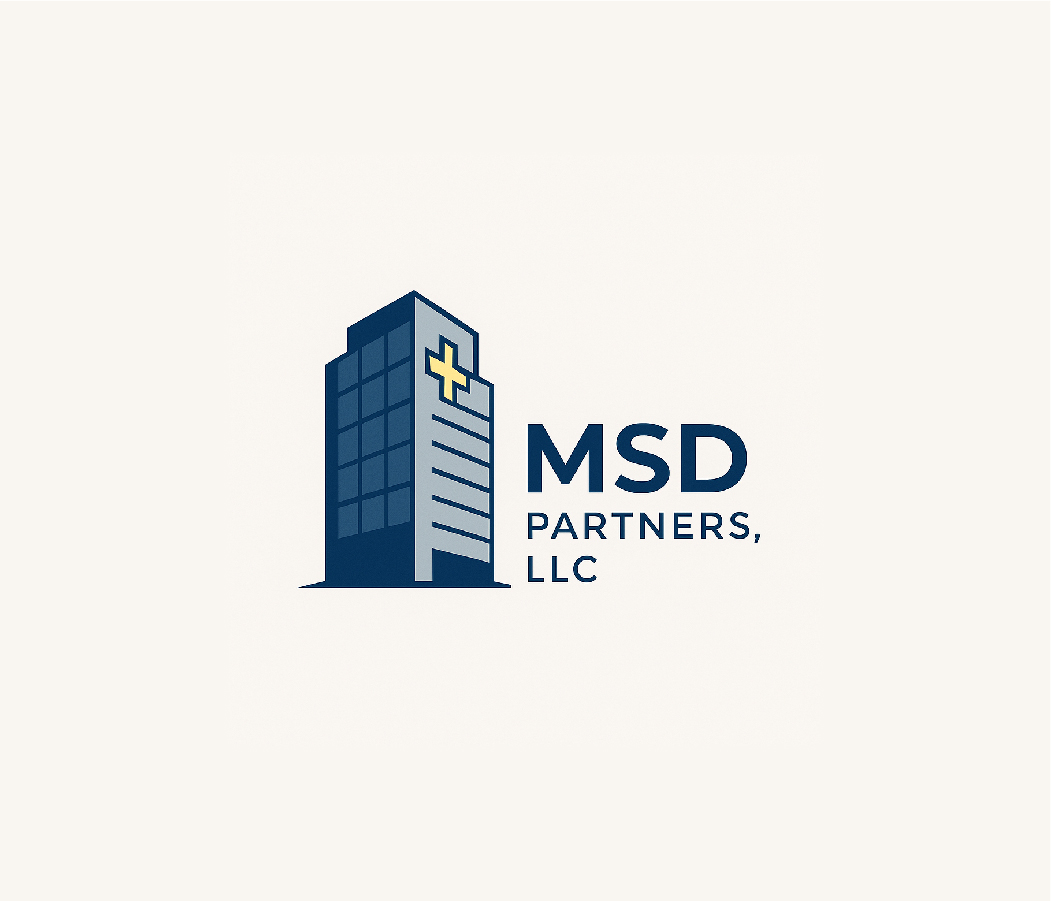 Logo Design by AlphaDezin3 for Market Street Development, LLC | Design #35632003