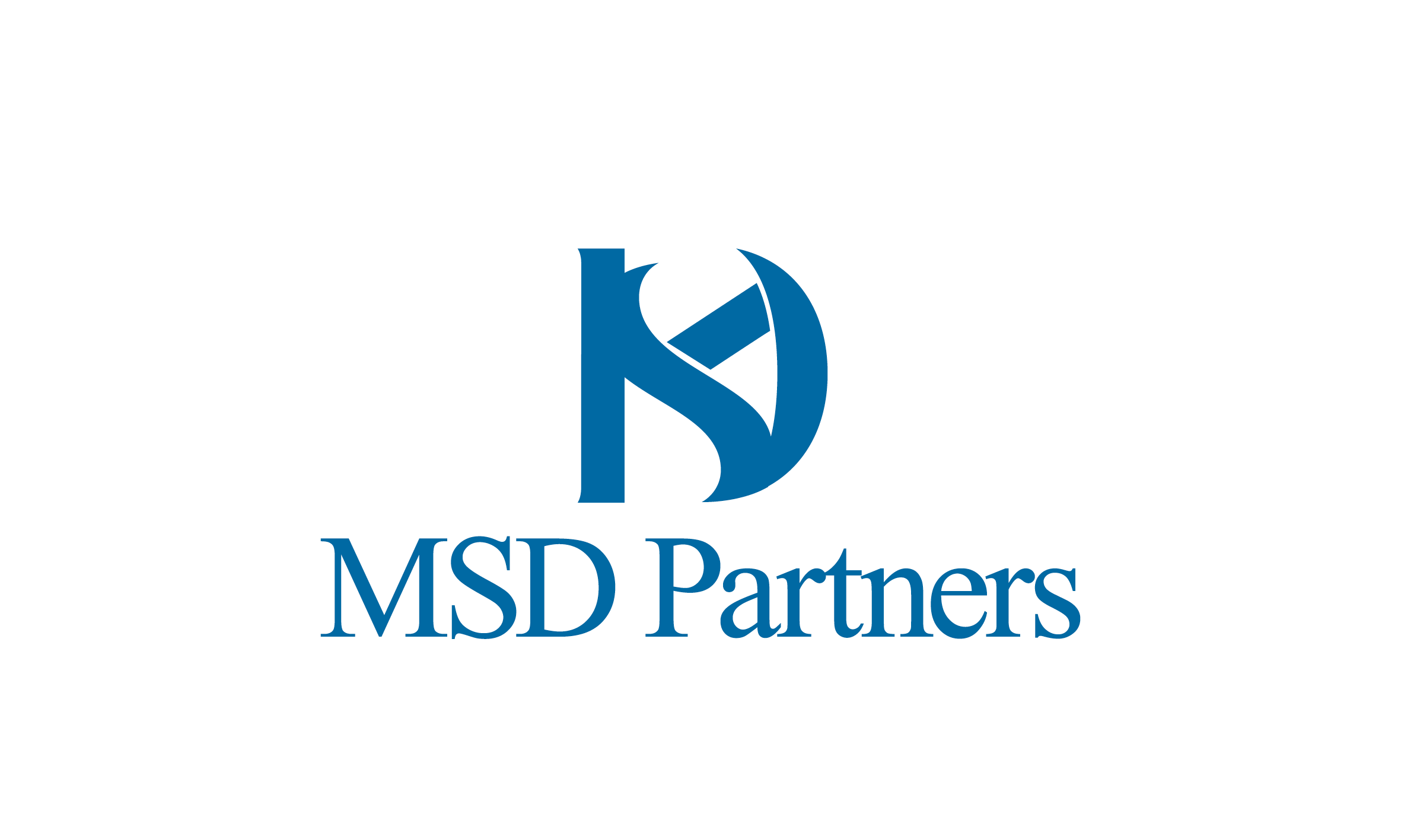 Logo Design by patriciaparadesign for Market Street Development, LLC | Design #35672782