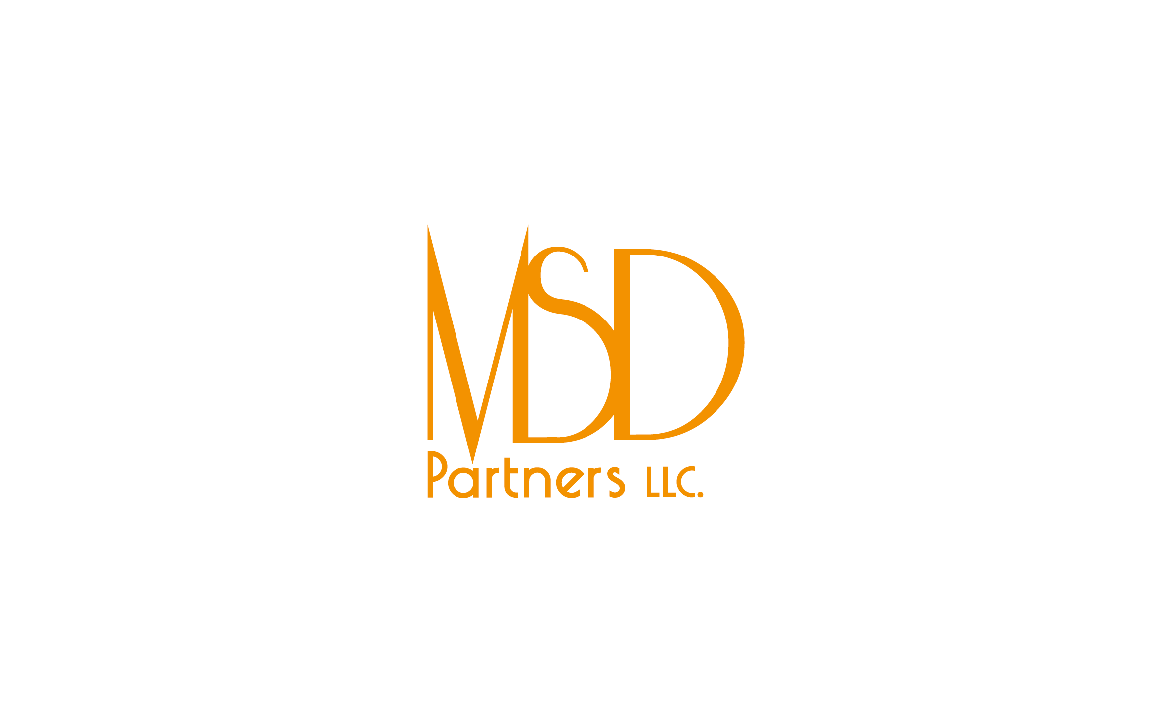 Logo Design by patriciaparadesign for Market Street Development, LLC | Design #35672783