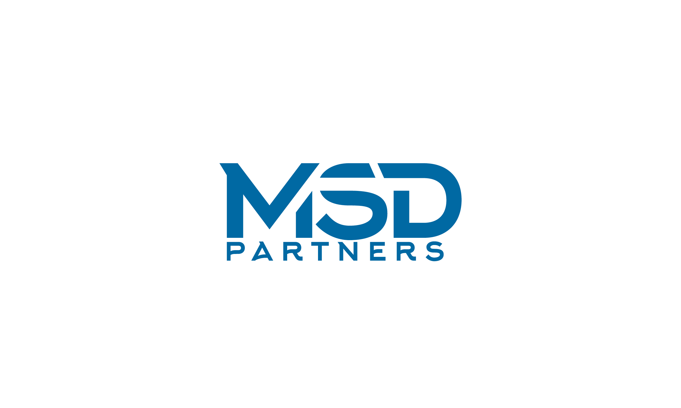 Design de Logo par patriciaparadesign pour Market Street Development, LLC | Design #35672784