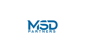 Diseño de Logo por patriciaparadesign para Market Street Development, LLC | Diseño: #35672784