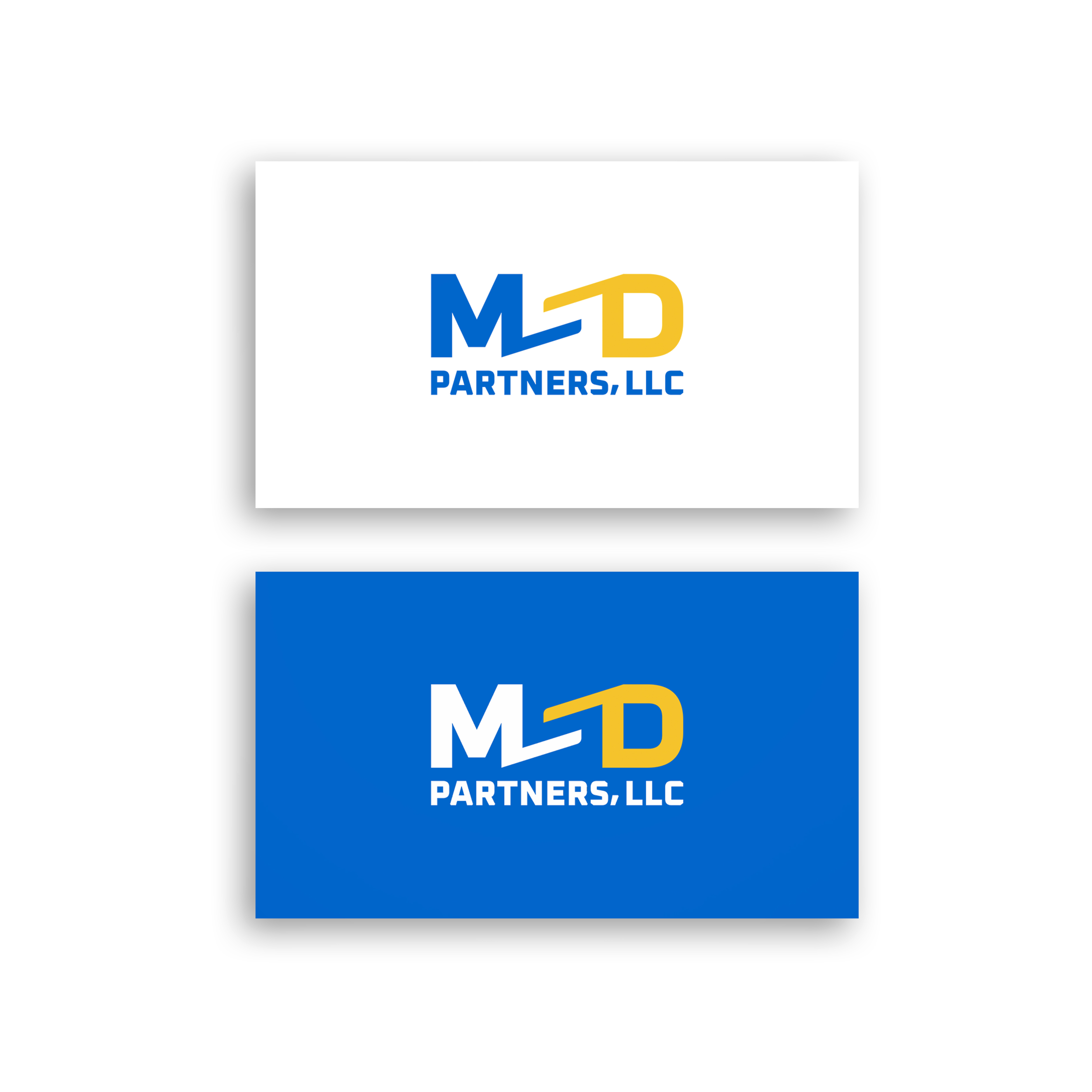 Logo Design by aquabomb26 for Market Street Development, LLC | Design #35632567