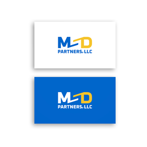 Logo Design by aquabomb26 for Market Street Development, LLC | Design: #35632567