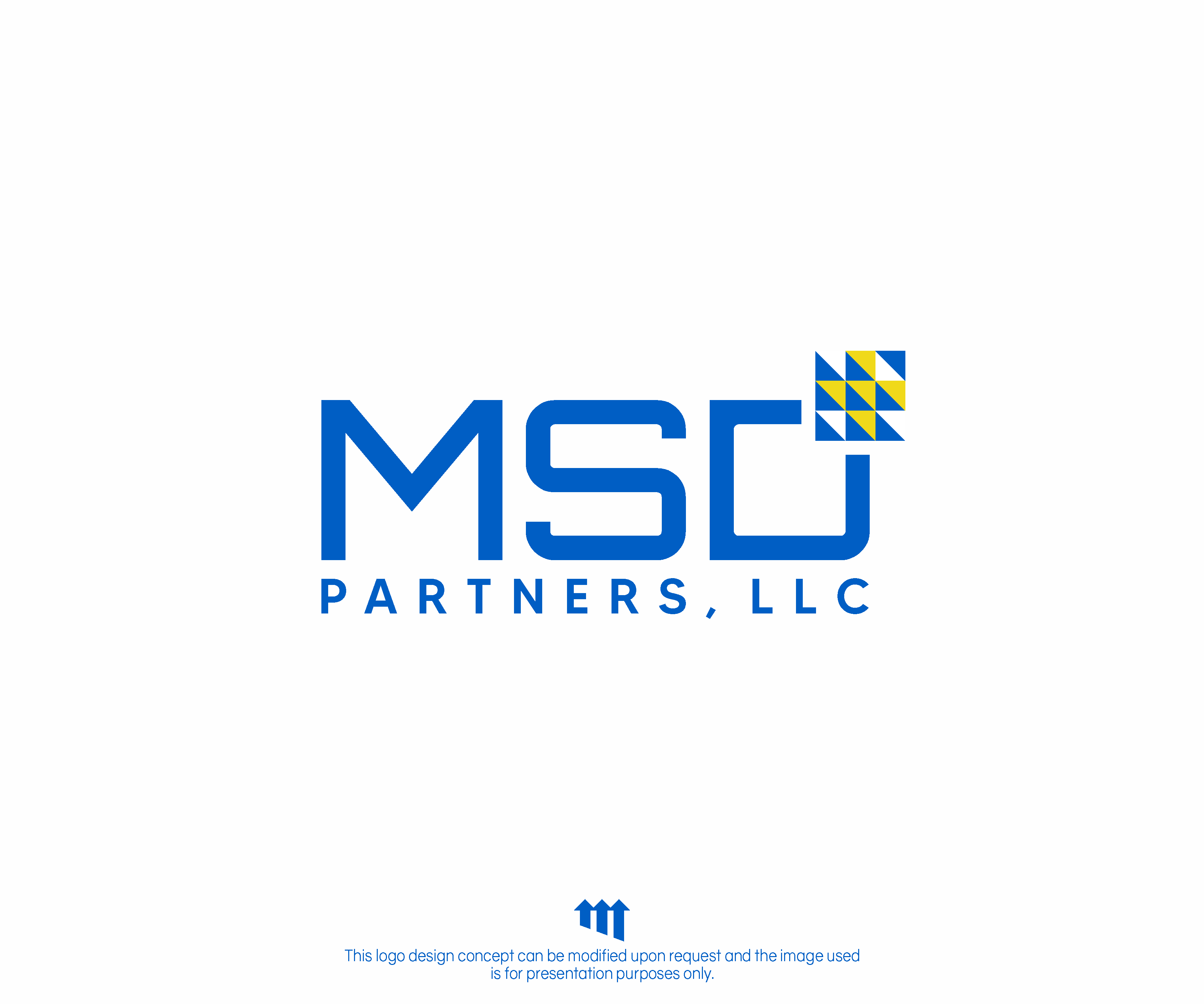 Logo-Design von MBARO für Market Street Development, LLC | Design #35656430