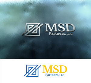 Logo-Design von Impressive Designs für Market Street Development, LLC | Design #35634791