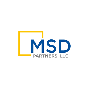 Logo Design by Jiansù