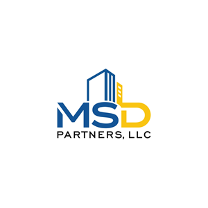 Logo Design by DigitalArt