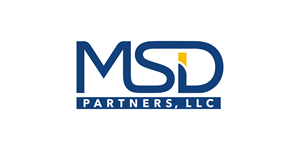 Diseño de Logo por DigitalArt para Market Street Development, LLC | Diseño: #35739870